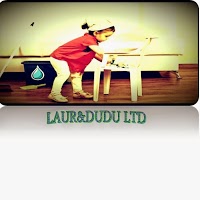 LAURandDUDU LTD 1059329 Image 0